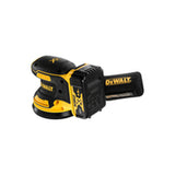 Saw Dewalt DCW210N-2