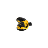 Saw Dewalt DCW210N-4