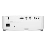 Projector Optoma UHD35STX-1