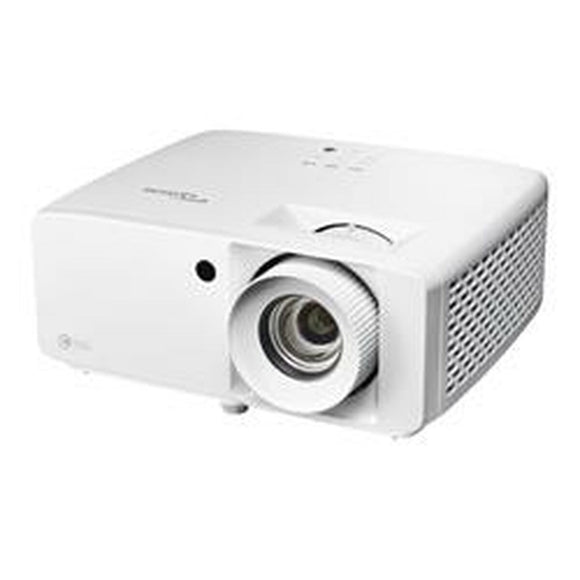 Projector Optoma ZK450-0