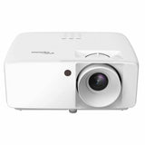 Projector Optoma Full HD 1920 x 1080 px-0