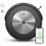 Robot Vacuum Cleaner iRobot Roomba j5-2