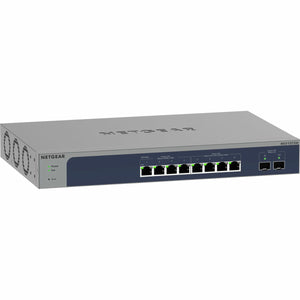 Switch Netgear MS510TXM-100EUS-0