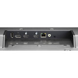 Monitor NEC 60005048 43" 4K Ultra HD LED 43" IPS 50-60  Hz-1