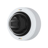 Surveillance Camcorder Axis P3248 4K Ultra HD-0