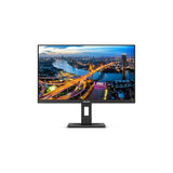 Monitor Philips 246B1/00 23,8" Quad HD 75 Hz-6