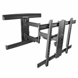 TV Mount Startech FPWARTS1-2