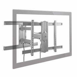 TV Mount Startech FPWARTS1-0