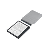 EBook Rakuten ELIPSA 32GB 10.3"-3