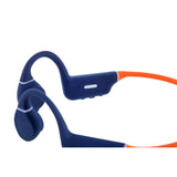 Sport Bluetooth Headset Creative Technology 51EF1081AA002 Orange-5
