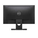 Monitor Dell E2216HV 21,5" FHD LED LCD TN-3