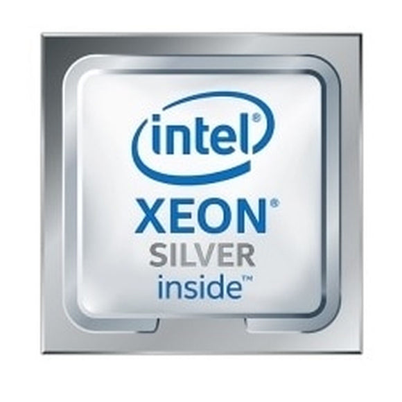 Processor Intel Xeon Silver 4208 LGA 3647-0