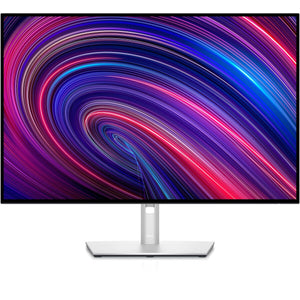 Monitor Dell U3023E 30"-0