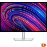 Monitor Dell U3023E 30"-4