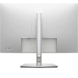 Monitor Dell U3023E 30"-3