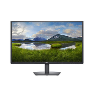 Monitor Dell E2722H Black Full HD 27" LED IPS LCD-0