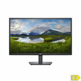 Monitor Dell E2722H Black Full HD 27" LED IPS LCD-5