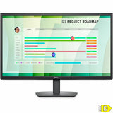 Monitor Dell E2723HN-4