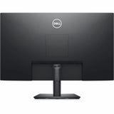 Monitor Dell E2723HN-2