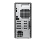 Mini PC Dell 7010 8 GB RAM 256 GB SSD Intel Core i3-1