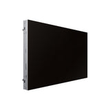 Monitor Videowall Samsung LH012IWJMWS/XU LED D-LED 50-60 Hz-3