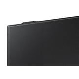 Monitor Videowall Samsung LH020IERKLS/EN LED 50-60 Hz-6