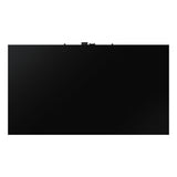 Monitor Videowall Samsung LH012IWAMWS/XU LED 50-60 Hz-8