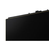 Monitor Videowall Samsung LH012IWAMWS/XU LED 50-60 Hz-6