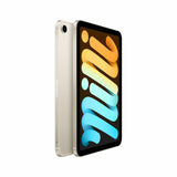 Tablet Apple MK8C3TY/A A15 starlight Beige Silver 64 GB 4 GB RAM-1
