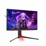 Monitor AOC AG274QXM IPS 27"-4