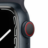 Smartwatch Apple Watch Series 7 41 mm-2