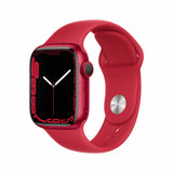 Smartwatch Apple Watch Series 7-1