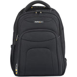 Laptop Backpack Startech NTBKBAG173-0