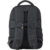 Laptop Backpack Startech NTBKBAG173-2