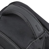 Laptop Backpack Startech NTBKBAG173-1