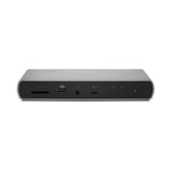 USB Hub Kensington K37899WW Grey-6