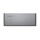 USB Hub Kensington K37899WW Grey-4