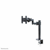 Screen Table Support Neomounts FPMA-D960BLACKPLUS-0