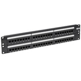 Switch Eaton N252-048-1