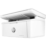 Laser Printer HP M140we