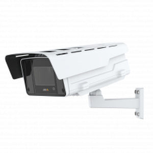 Surveillance Camcorder Axis TQ1809-LE-0