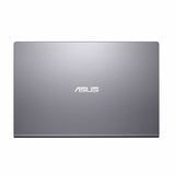 Notebook Asus 90NX05D1-M00270 i5-1135G7 8GB 256GB SSD 14"