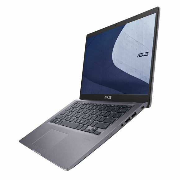 Ноутбук Asus 90NX05D1-M00270 i5-1135G7 8GB 256GB SSD 14