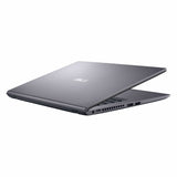 Notebook Asus 90NX05D1-M00270 i5-1135G7 8GB 256GB SSD 14"
