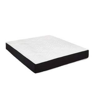 Mattress DORMIPUR (160 x 200 cm)-0