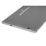 Tablet Blow PlatinumTAB10 4 GB RAM 10,1" Dark grey 64 GB-3