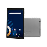 Tablet Blow PlatinumTAB10 4 GB RAM 10,1" Dark grey 64 GB-2