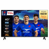 Smart TV TCL FIRE TV Full HD LED-0