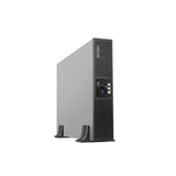 Uninterruptible Power Supply System Interactive UPS Armac R1000IPF1 1000 W-6