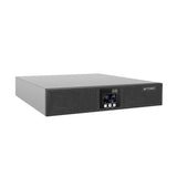 Uninterruptible Power Supply System Interactive UPS Armac R1000IPF1 1000 W-4